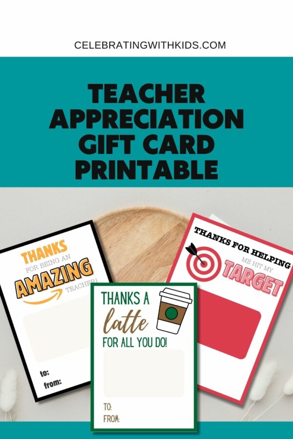 teacher appreciation gift card printable (1)